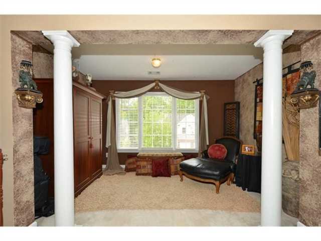 520 Parkbrook Trce, Alpharetta, GA 30004 photo 16