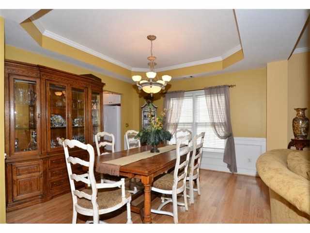 520 Parkbrook Trce, Alpharetta, GA 30004 photo 5