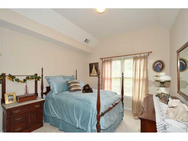 520 Parkbrook Trce, Alpharetta, GA 30004 photo 18