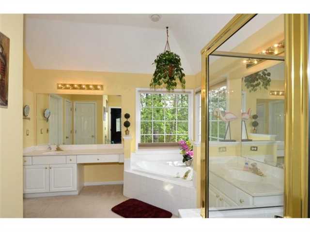520 Parkbrook Trce, Alpharetta, GA 30004 photo 17
