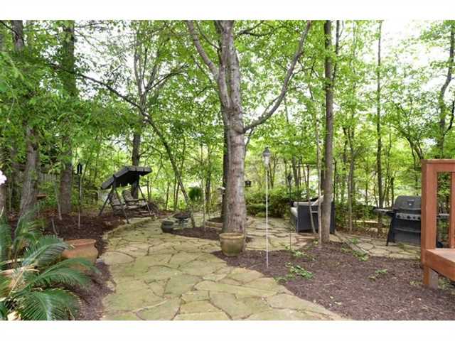 520 Parkbrook Trce, Alpharetta, GA 30004 photo 22