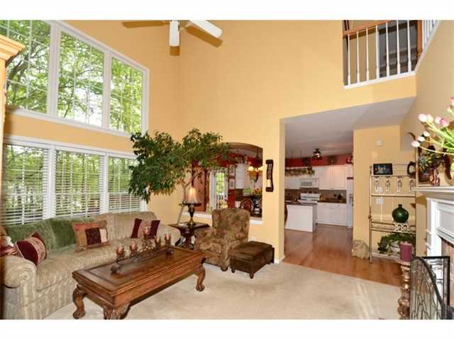 520 Parkbrook Trce, Alpharetta, GA 30004 photo 13