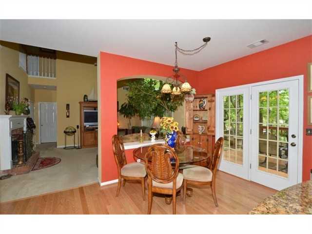 520 Parkbrook Trce, Alpharetta, GA 30004 photo 10