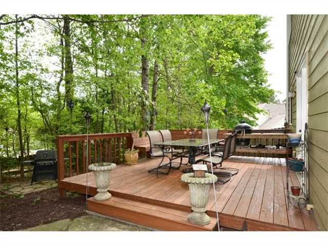 520 Parkbrook Trce, Alpharetta, GA 30004 photo 20