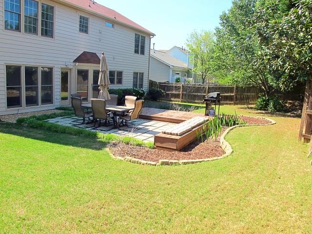 4355 Abbotts Pointe Ct, Duluth, GA 30097 photo 3