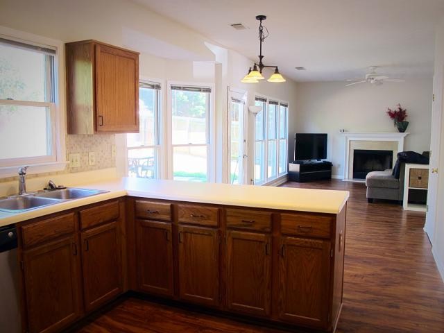 4355 Abbotts Pointe Ct, Duluth, GA 30097 photo 9