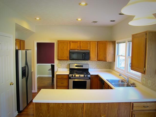 4355 Abbotts Pointe Ct, Duluth, GA 30097 photo 10