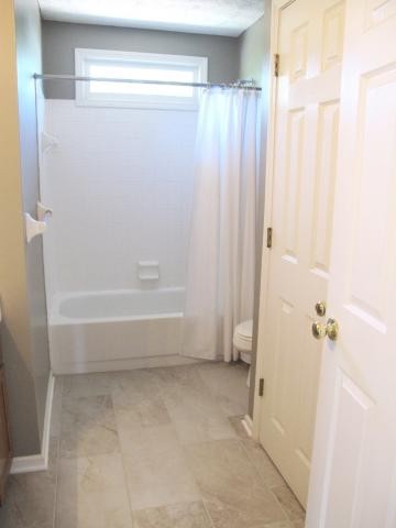4355 Abbotts Pointe Ct, Duluth, GA 30097 photo 21