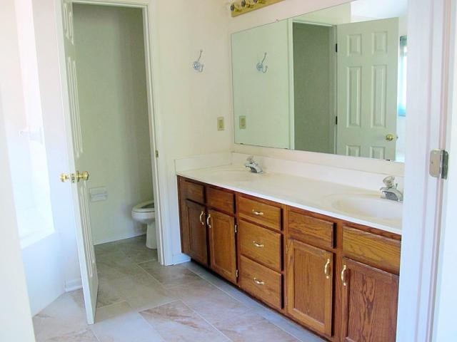 4355 Abbotts Pointe Ct, Duluth, GA 30097 photo 19