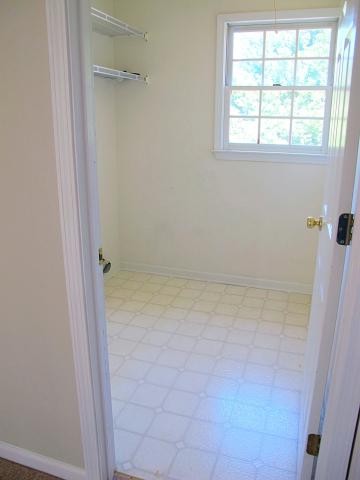 4355 Abbotts Pointe Ct, Duluth, GA 30097 photo 20