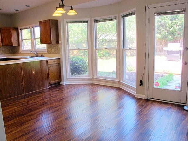 4355 Abbotts Pointe Ct, Duluth, GA 30097 photo 12