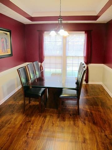 4355 Abbotts Pointe Ct, Duluth, GA 30097 photo 8