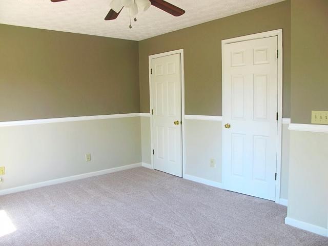 4355 Abbotts Pointe Ct, Duluth, GA 30097 photo 25
