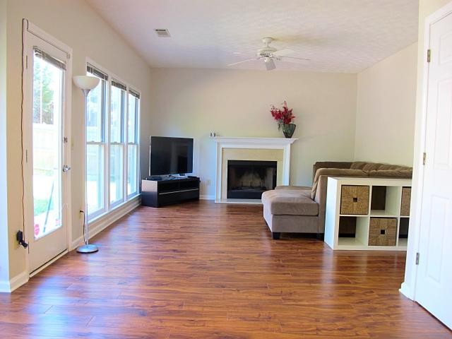 4355 Abbotts Pointe Ct, Duluth, GA 30097 photo 13