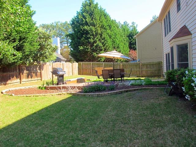 4355 Abbotts Pointe Ct, Duluth, GA 30097 photo 4