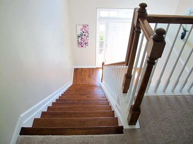 4355 Abbotts Pointe Ct, Duluth, GA 30097 photo 15