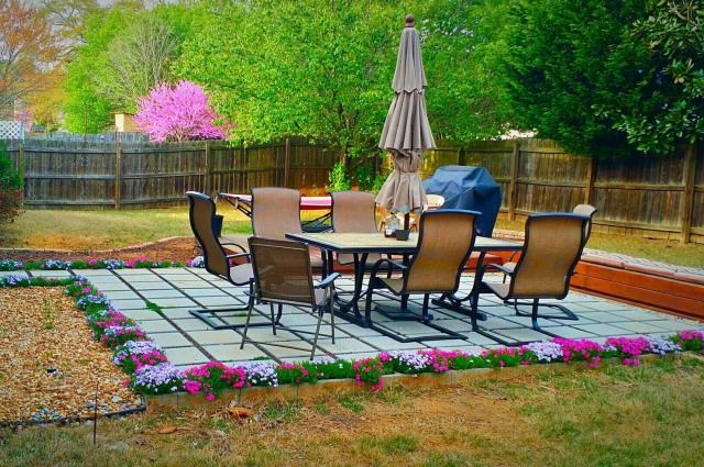 4355 Abbotts Pointe Ct, Duluth, GA 30097 photo 5