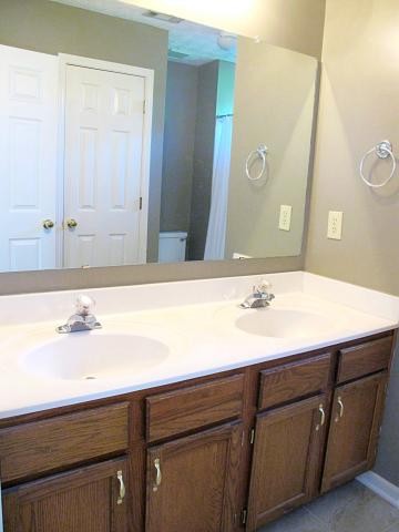 4355 Abbotts Pointe Ct, Duluth, GA 30097 photo 22