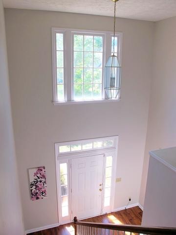 4355 Abbotts Pointe Ct, Duluth, GA 30097 photo 6
