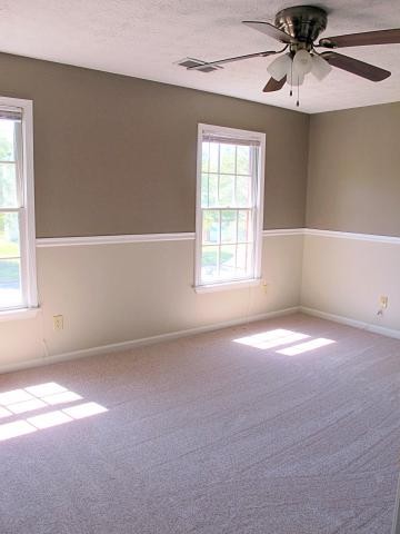 4355 Abbotts Pointe Ct, Duluth, GA 30097 photo 24