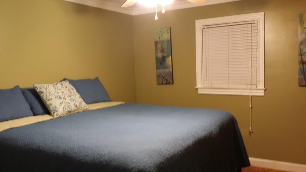 367 Rosedale St, Toccoa, GA 30577 photo 4