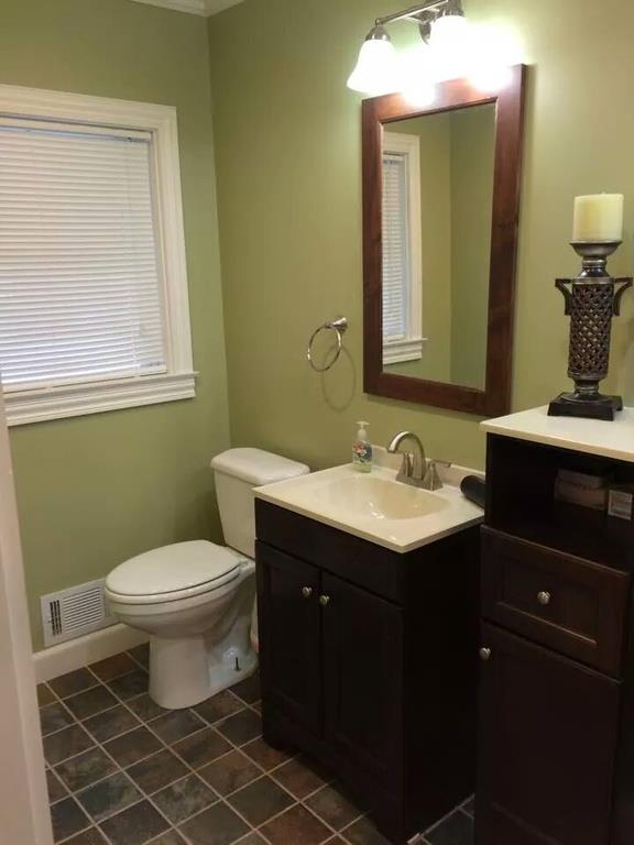 367 Rosedale St, Toccoa, GA 30577 photo 12