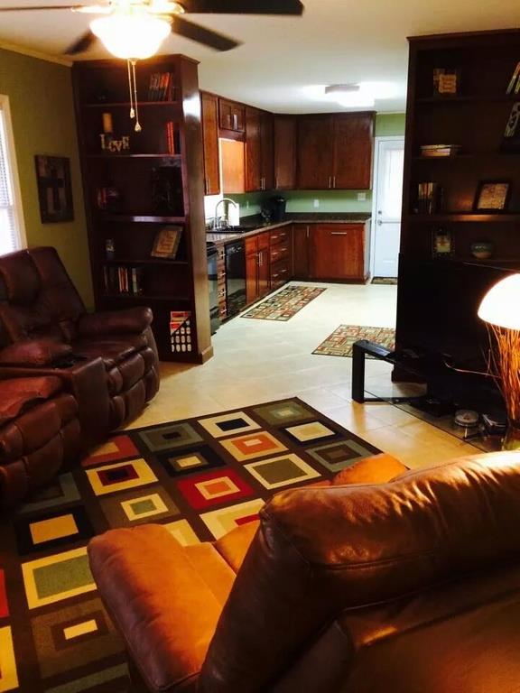 367 Rosedale St, Toccoa, GA 30577 photo 7