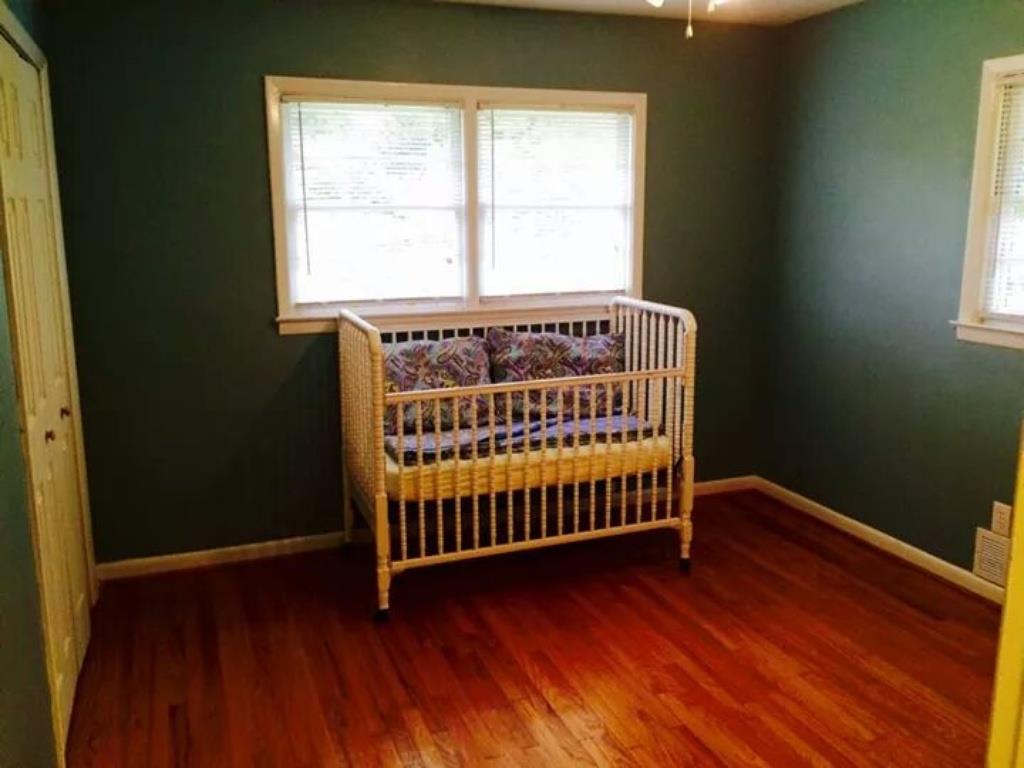 367 Rosedale St, Toccoa, GA 30577 photo 5