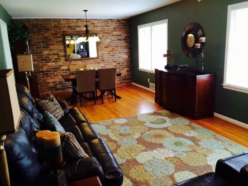 367 Rosedale St, Toccoa, GA 30577 photo 9