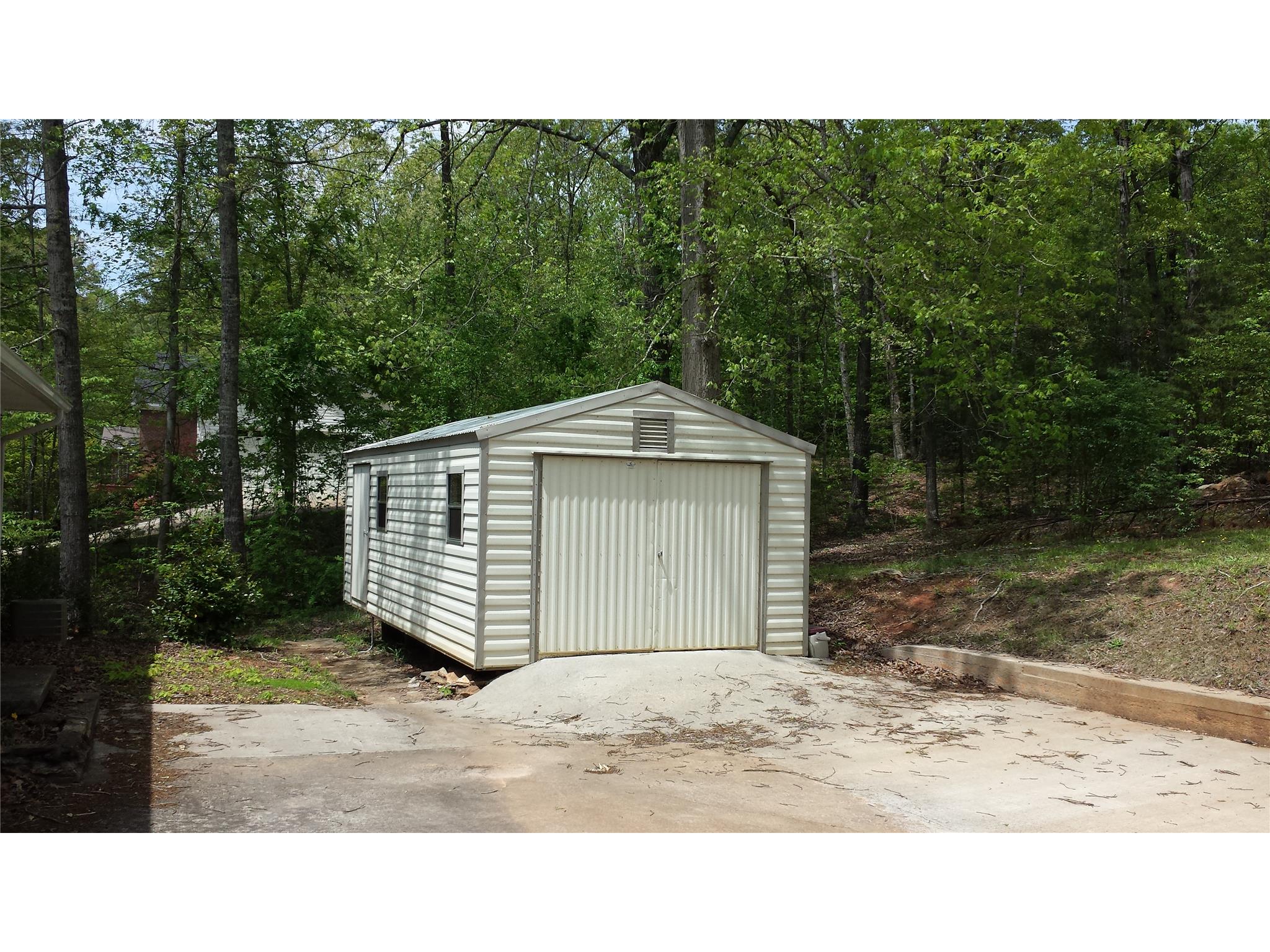367 Rosedale St, Toccoa, GA 30577 photo 15