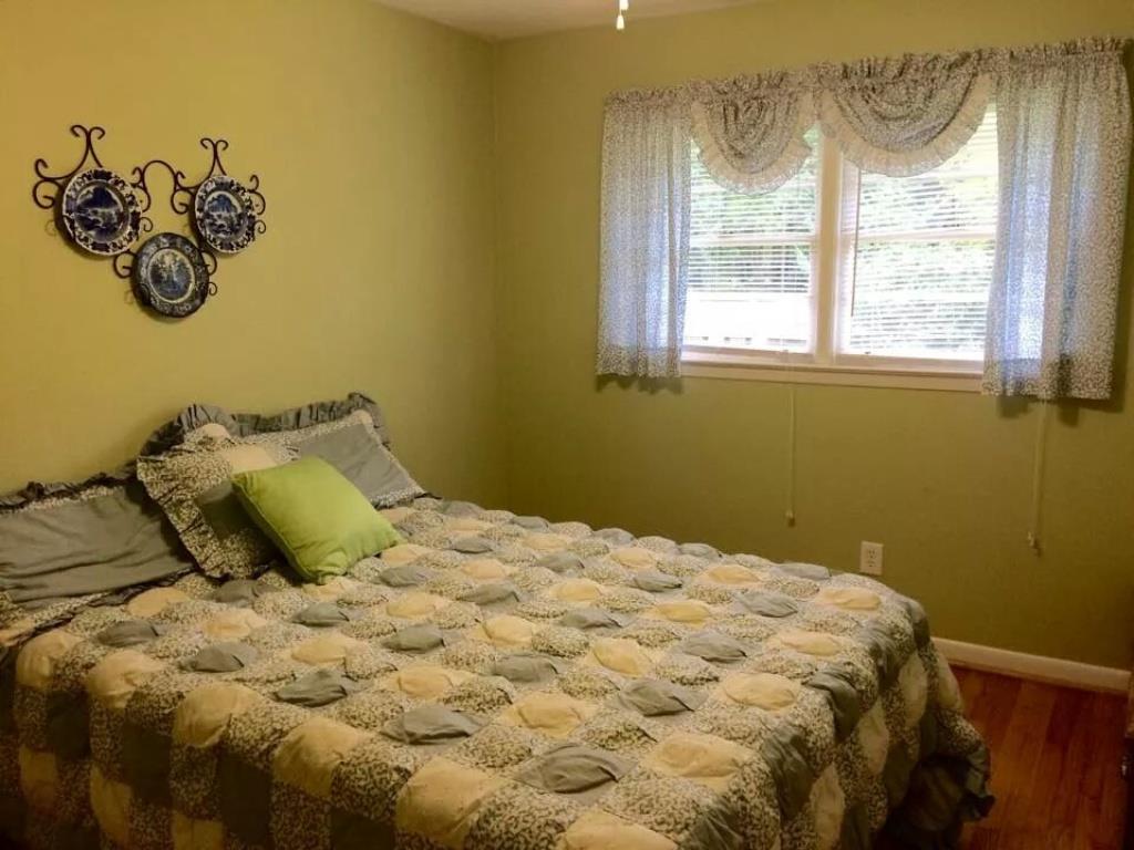 367 Rosedale St, Toccoa, GA 30577 photo 14