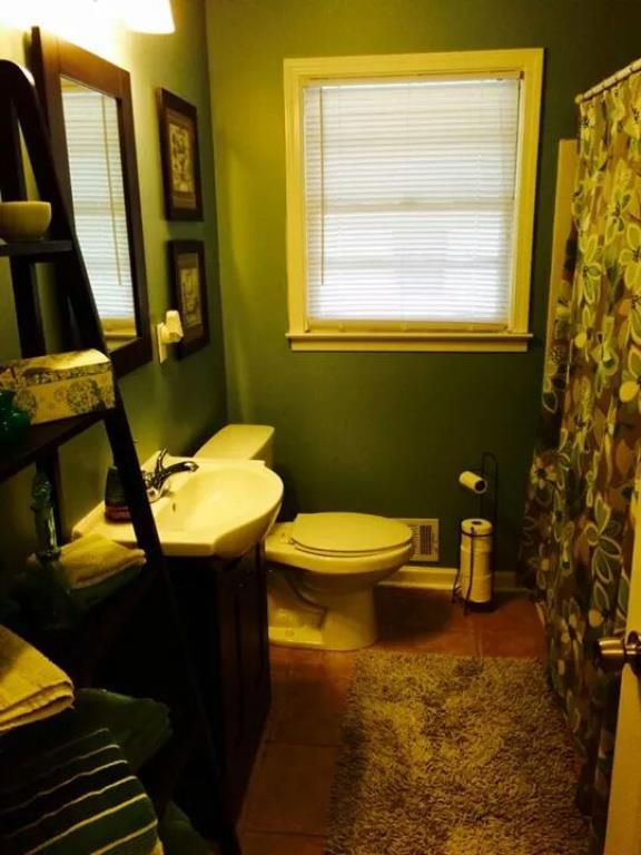 367 Rosedale St, Toccoa, GA 30577 photo 2