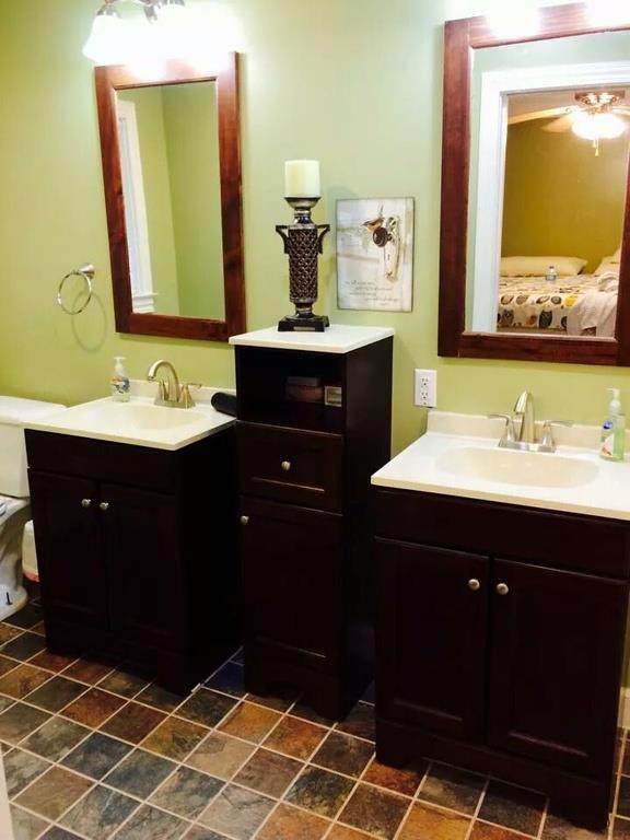 367 Rosedale St, Toccoa, GA 30577 photo 13