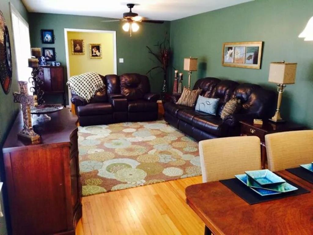 367 Rosedale St, Toccoa, GA 30577 photo 10
