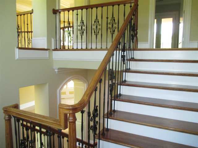 2380 Luke Edwards Rd, Dacula, GA 30019 photo 13