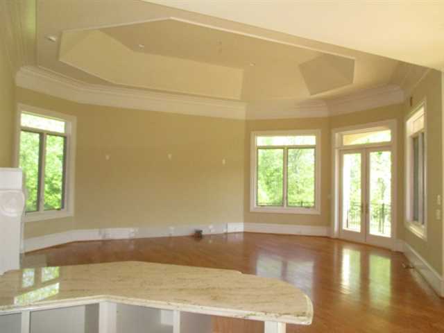 2380 Luke Edwards Rd, Dacula, GA 30019 photo 7