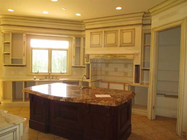 2380 Luke Edwards Rd, Dacula, GA 30019 photo 9