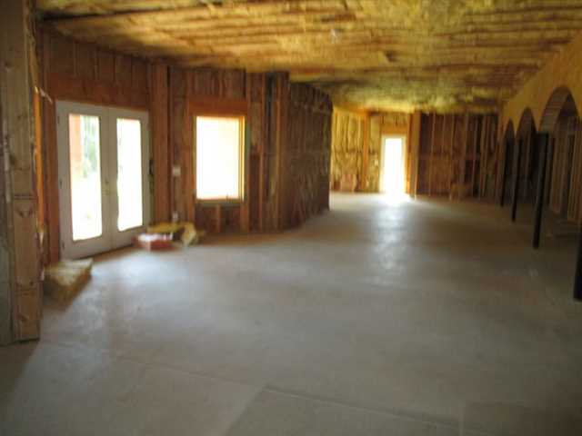 2380 Luke Edwards Rd, Dacula, GA 30019 photo 21