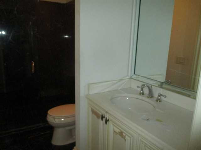 2380 Luke Edwards Rd, Dacula, GA 30019 photo 16