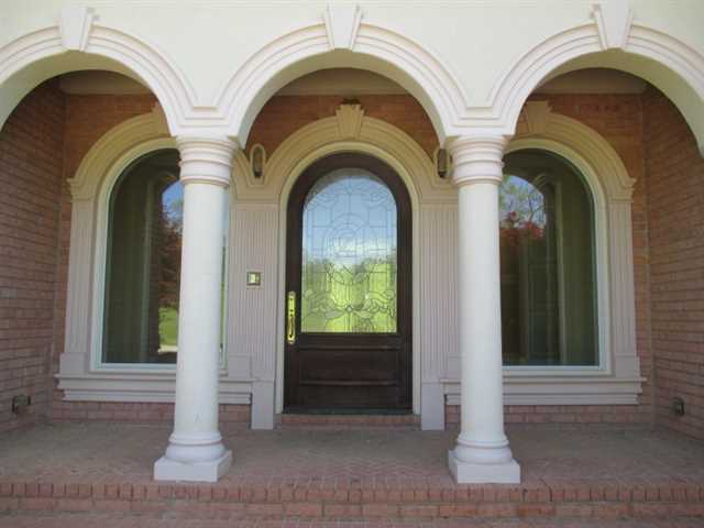 2380 Luke Edwards Rd, Dacula, GA 30019 photo 2
