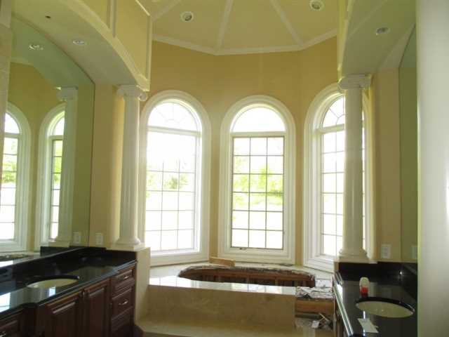 2380 Luke Edwards Rd, Dacula, GA 30019 photo 11