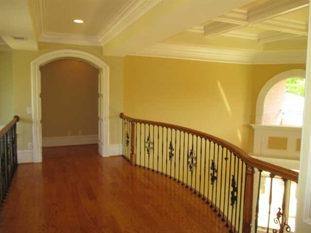 2380 Luke Edwards Rd, Dacula, GA 30019 photo 14