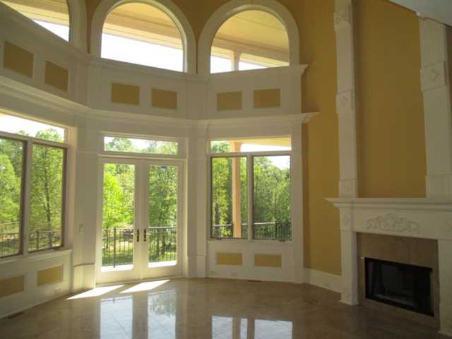 2380 Luke Edwards Rd, Dacula, GA 30019 photo 4