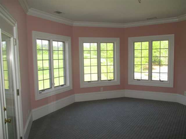 2380 Luke Edwards Rd, Dacula, GA 30019 photo 17