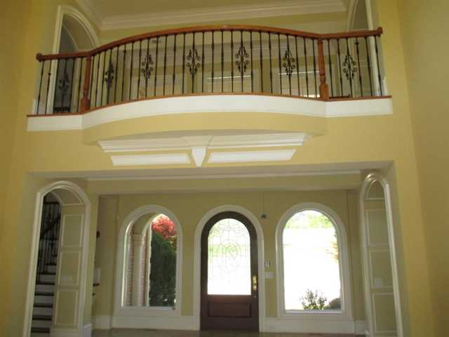 2380 Luke Edwards Rd, Dacula, GA 30019 photo 3