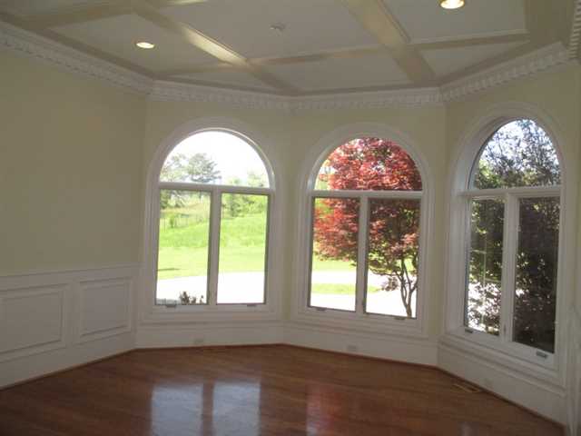 2380 Luke Edwards Rd, Dacula, GA 30019 photo 5