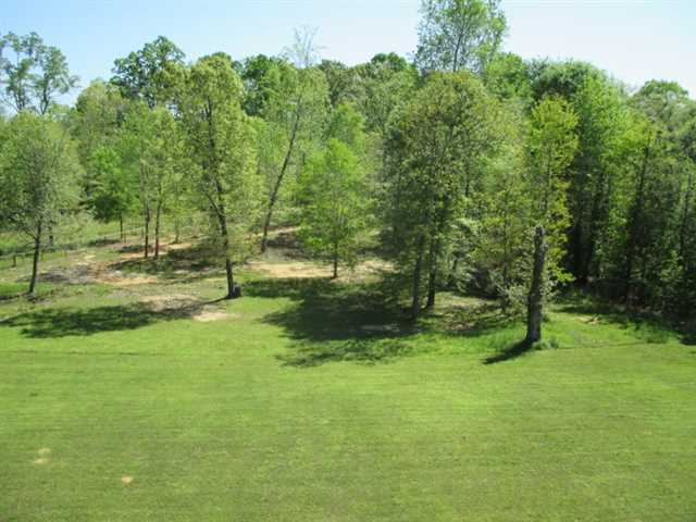 2380 Luke Edwards Rd, Dacula, GA 30019 photo 24