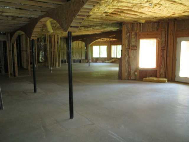 2380 Luke Edwards Rd, Dacula, GA 30019 photo 20