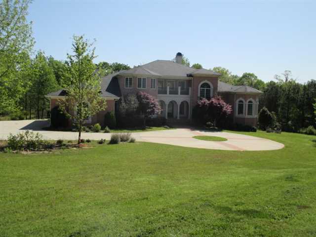 2380 Luke Edwards Rd, Dacula, GA 30019 photo 1