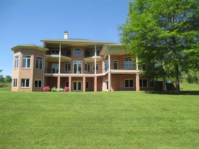 2380 Luke Edwards Rd, Dacula, GA 30019 photo 22